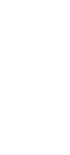 ЕЛИНЖ