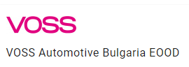 ЕЛИНЖ