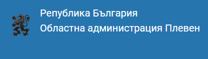 ЕЛИНЖ