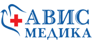ЕЛИНЖ