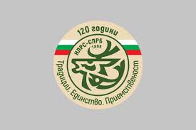 ЕЛИНЖ